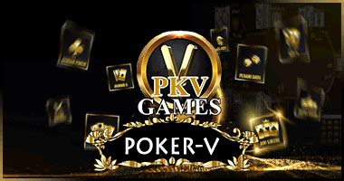 qq pkv gacor|DATUKQQ: Situs QQ Online Poker PKV Resmi BandarQQ Tergacor.